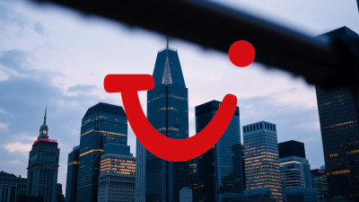 Beitragsbild zu TUI Aktie: Kampf um 9 Euro