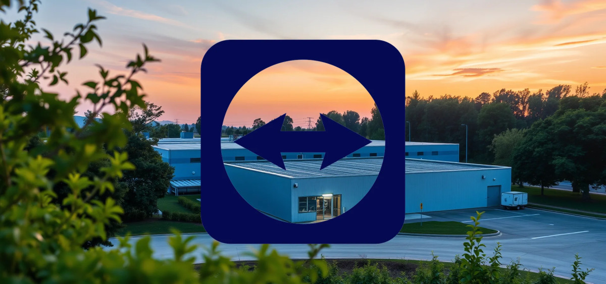 Beitragsbild zu TeamViewer Aktie: Bodenbildung läuft