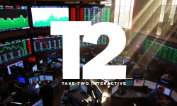 Beitragsbild zu Take-Two Aktie: Expertenmeinungen gefragt