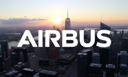 Beitragsbild zu Airbus Aktie: Geheime Drohnen-Technologie enthüllt!