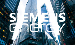 Beitragsbild zu Siemens Energy-Aktie: Paukenschlag!
