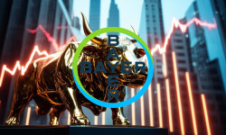 Beitragsbild zu Bayer Aktie: Politische Fantasie