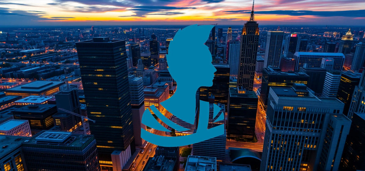 Beitragsbild zu Ballard Power Aktie: Analysten gespalten