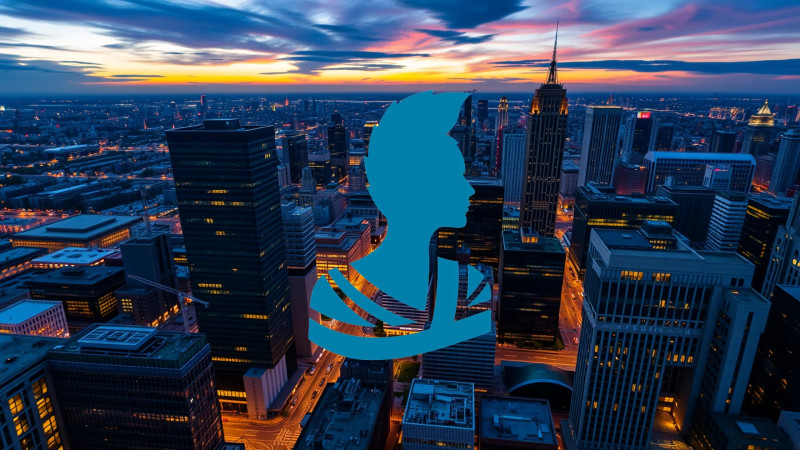 Beitragsbild zu Ballard Power Aktie: Analysten gespalten