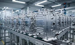 Beitragsbild zu Plug Power Aktie: Nachfrage ungebrochen!