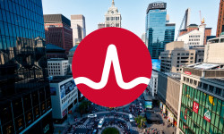 Beitragsbild zu Broadcom Aktie: Unverhoffte Erfolge!