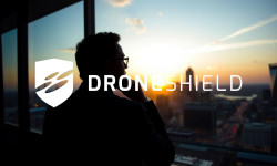 Beitragsbild zu DroneShield-Aktie: Unfassbarer Knall!