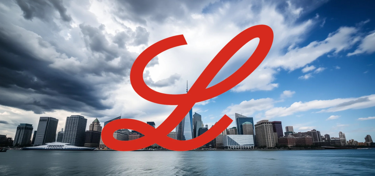 Beitragsbild zu Eli Lilly Aktie: Prägendes Wachstum!