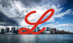 Beitragsbild zu Eli Lilly Aktie: Prägendes Wachstum!