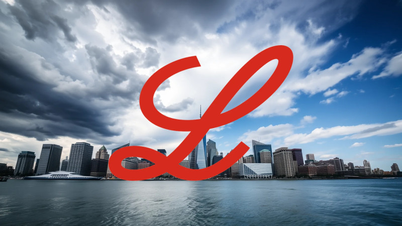 Beitragsbild zu Eli Lilly Aktie: Prägendes Wachstum!