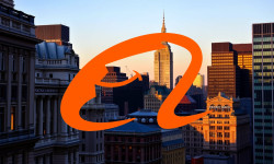 Beitragsbild zu Alibaba Aktie: Atomkraft für KI