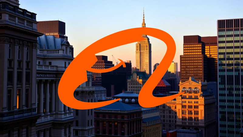 Beitragsbild zu Alibaba Aktie: Atomkraft für KI