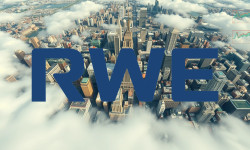 Beitragsbild zu Rwe Aktie: Erfolgreiche Wegstrecke!