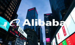 Beitragsbild zu Alibaba: Mega-Deal für die KI-Offensive