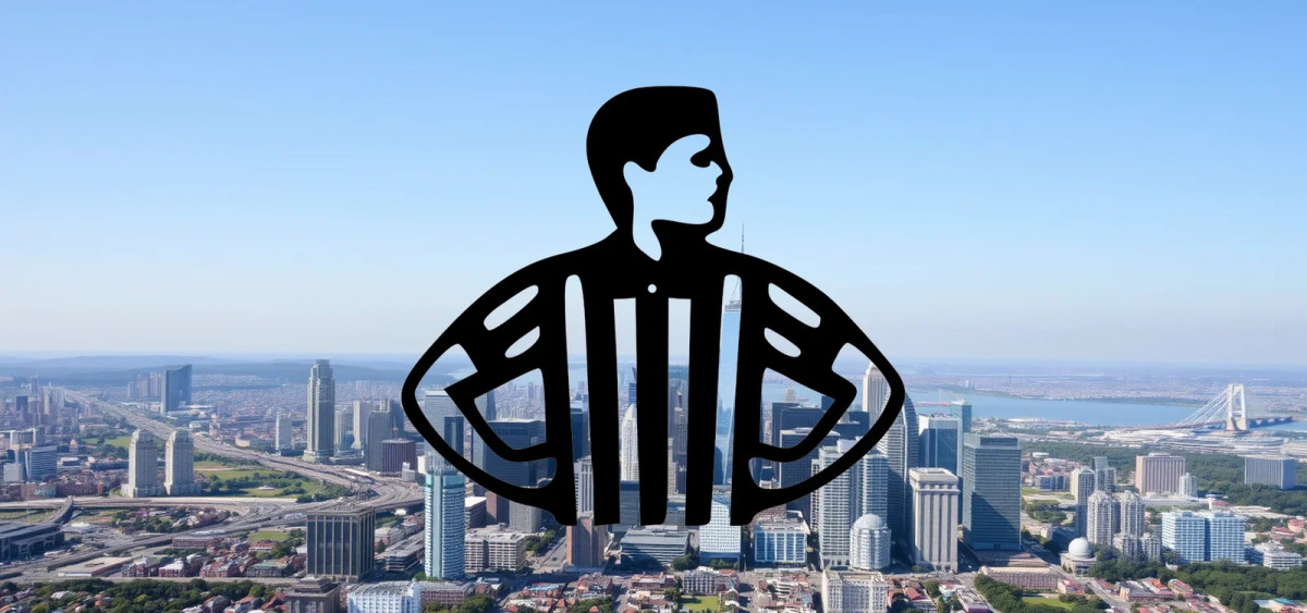 Beitragsbild zu Frontier Lithium Aktie: G7-Ritterschlag