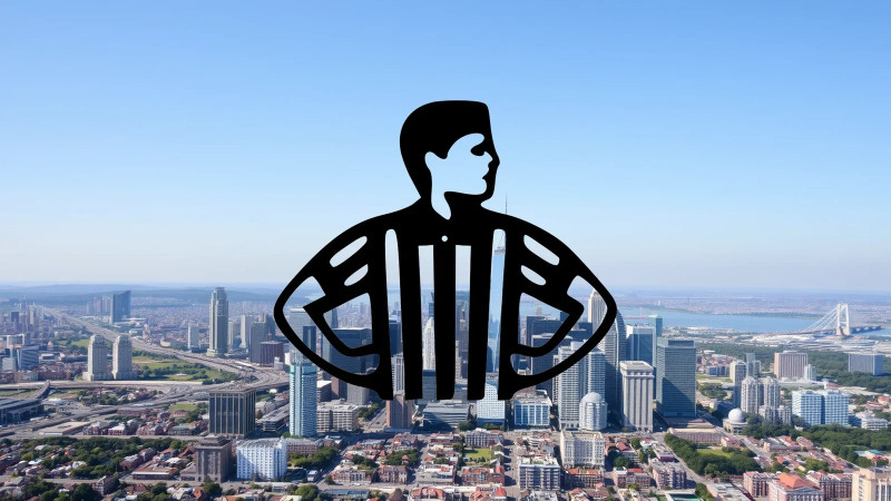 Beitragsbild zu Frontier Lithium Aktie: G7-Ritterschlag