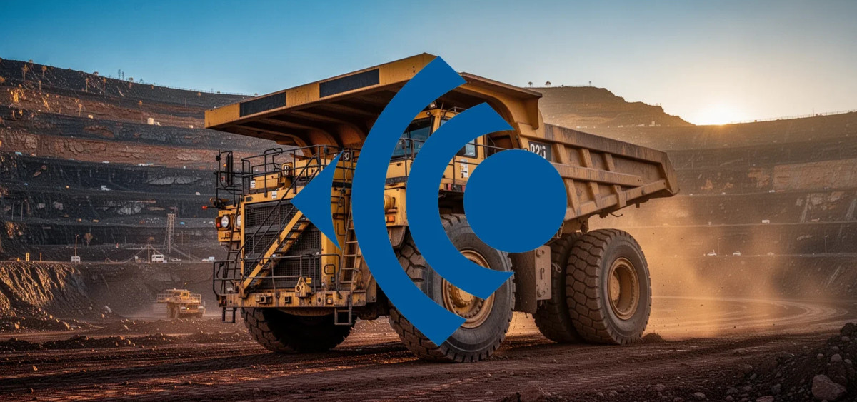 Beitragsbild zu Cameco Aktie: Strukturdefizit als Rückenwind