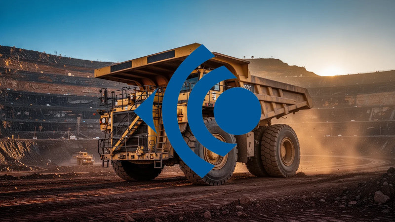 Beitragsbild zu Cameco Aktie: Strukturdefizit als Rückenwind