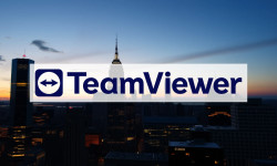 Beitragsbild zu TeamViewer Aktie: Erneute Unsicherheiten!
