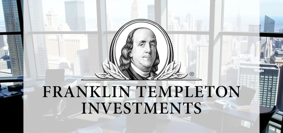 Beitragsbild zu Franklin FTSE India ETF: Korrektur belastet