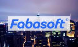 Beitragsbild zu Fabasoft-Aktie: Zufriedene Analysten!