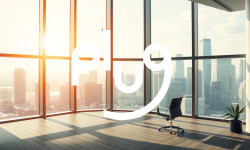 Beitragsbild zu Plug Power-Aktie: Das Ende?