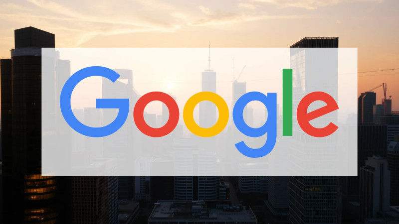 Beitragsbild zu Alphabet Aktie: Allzeithoch und Meta-Hammer!