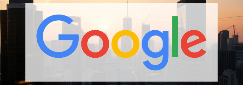 Beitragsbild zu Alphabet Aktie: Allzeithoch und Meta-Hammer!