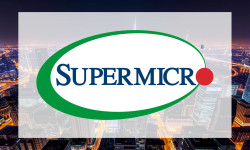 Beitragsbild zu Super Micro Computer Aktie: Hoffnung aufgebend?