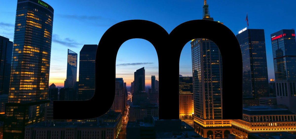 Beitragsbild zu Micron Aktie: KI treibt Fantasie