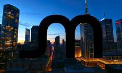 Beitragsbild zu Micron Aktie: KI treibt Fantasie