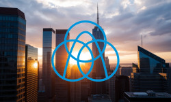 Beitragsbild zu Thyssenkrupp Aktie: Radikaler Kahlschlag!