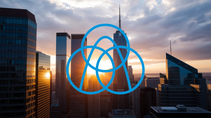 Beitragsbild zu Thyssenkrupp Aktie: Radikaler Kahlschlag!