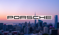 Beitragsbild zu Porsche Aktie: DAX-Abstieg droht – jetzt kommt der Schock!