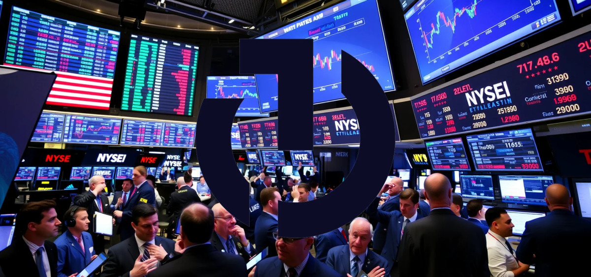 Beitragsbild zu The Trade Desk Aktie: Lästige Stolpersteine!