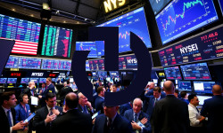 Beitragsbild zu The Trade Desk Aktie: Lästige Stolpersteine!