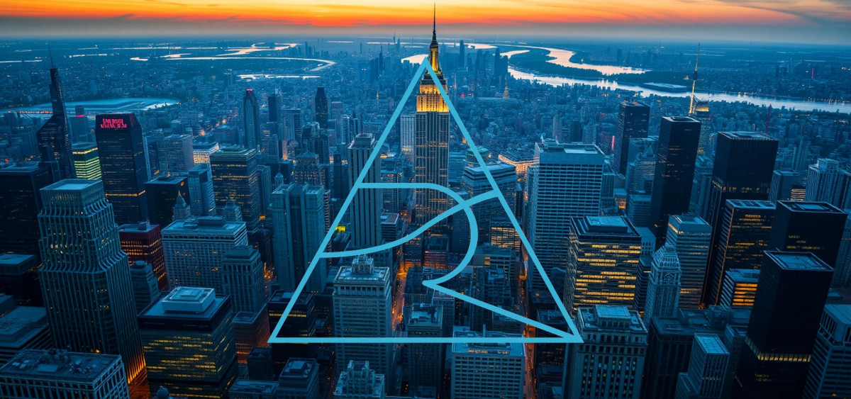 Beitragsbild zu Arafura Aktie: Kapitalstruktur im Fokus