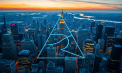 Beitragsbild zu Arafura Aktie: Kapitalstruktur im Fokus