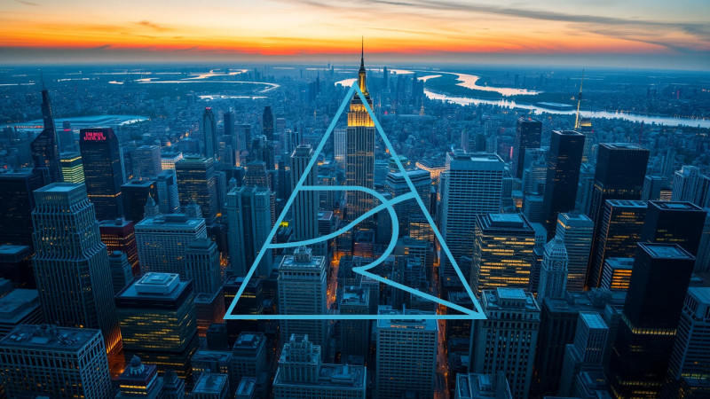 Beitragsbild zu Arafura Aktie: Kapitalstruktur im Fokus