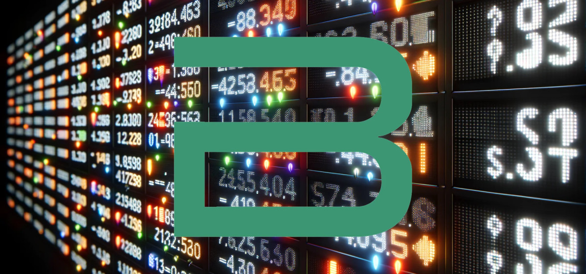 Beitragsbild zu BioNTech Aktie: Integration zählt