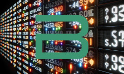 Beitragsbild zu BioNTech Aktie: Integration zählt