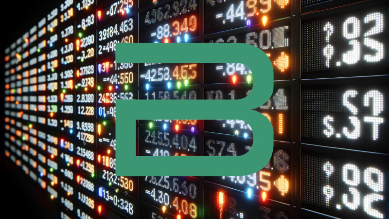 Beitragsbild zu BioNTech Aktie: Integration zählt