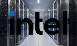 Beitragsbild zu Intel Aktie: Strategische AI-Allianz