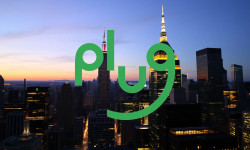 Beitragsbild zu Plug Power Aktie: Strategischer Schachzug