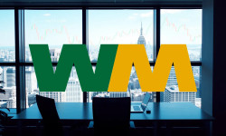 Beitragsbild zu Waste Management Aktie: Euphorische Aussichten!