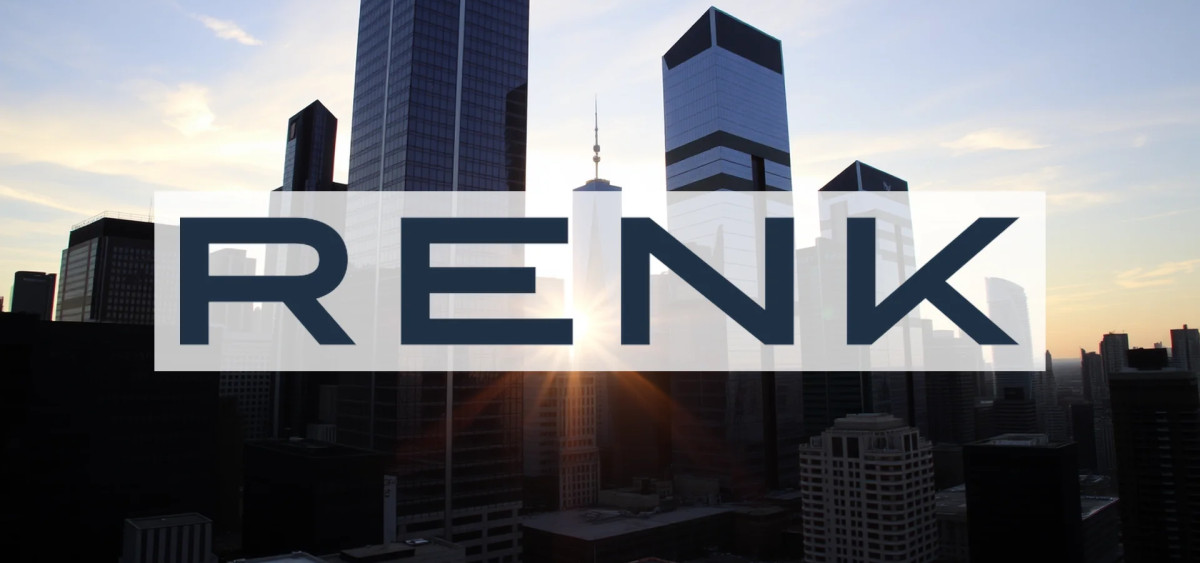 Beitragsbild zu Renk Aktie: Analysten justieren