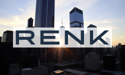 Beitragsbild zu Renk Aktie: Analysten justieren