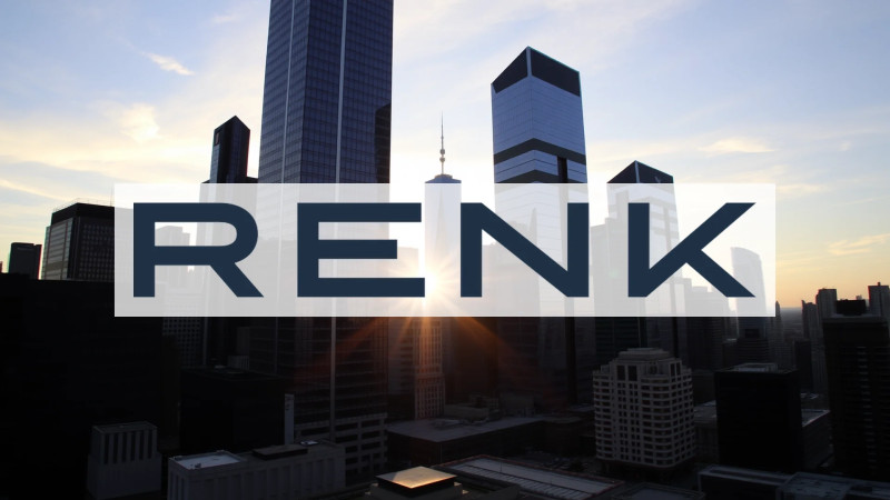 Beitragsbild zu Renk Aktie: Analysten justieren