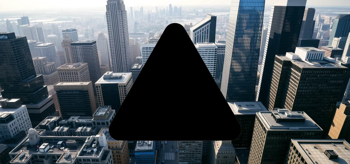 Beitragsbild zu Garmin Aktie: Jahreszahlen im Fokus