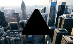 Beitragsbild zu Garmin Aktie: Jahreszahlen im Fokus